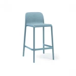 Tabouret Lido Mini (lot de 4) - 3