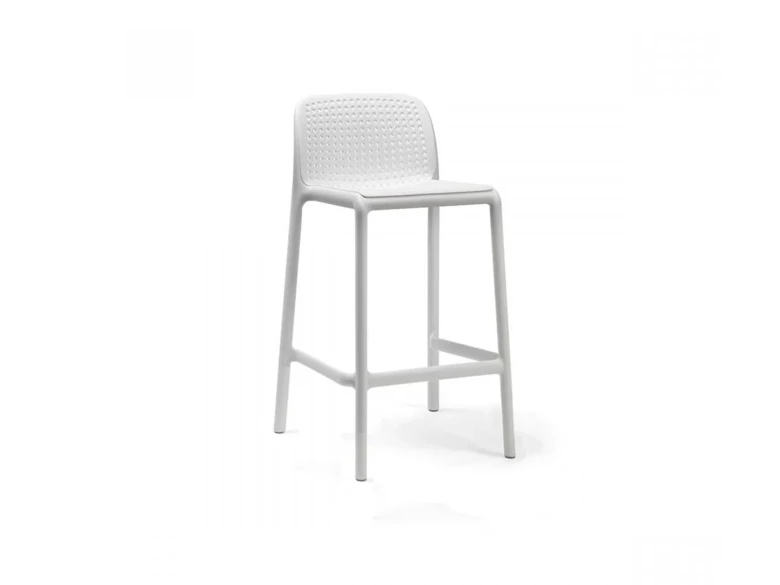 Tabouret Lido Mini (lot de 4)
