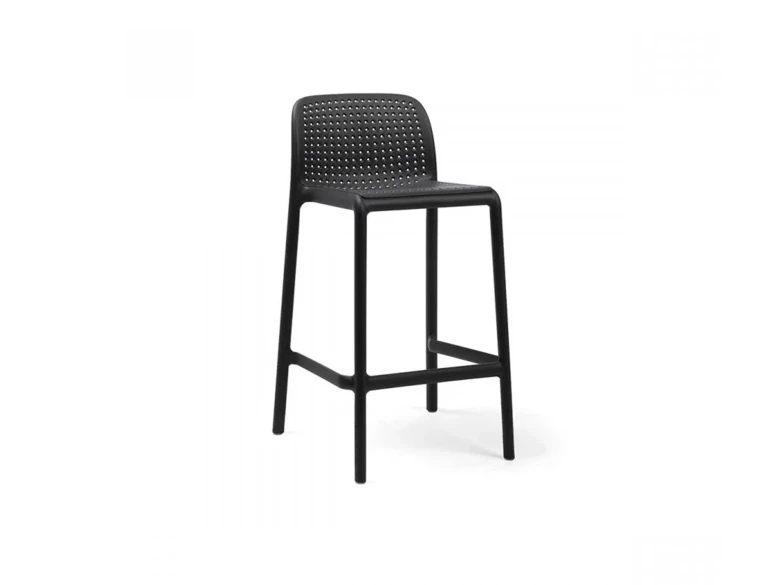 Tabouret Lido Mini (lot de 4)