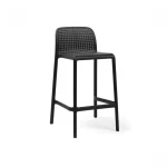Tabouret Lido Mini (lot de 4) - 5