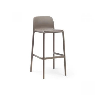 Tabouret Faro (lot de 4)