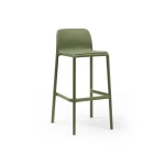 Tabouret Faro (lot de 4) - 3