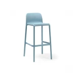 Tabouret Faro (lot de 4) - 1