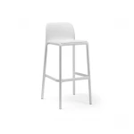 Tabouret Faro (lot de 4) - 4