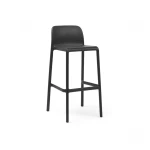 Tabouret Faro (lot de 4) - 5