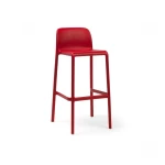 Tabouret Faro (lot de 4) - 6