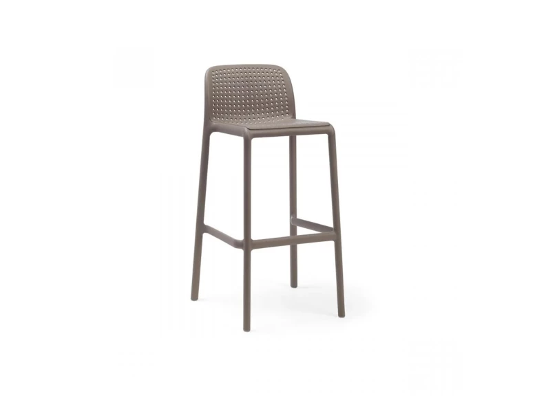 Tabouret Lido (lot de 4)