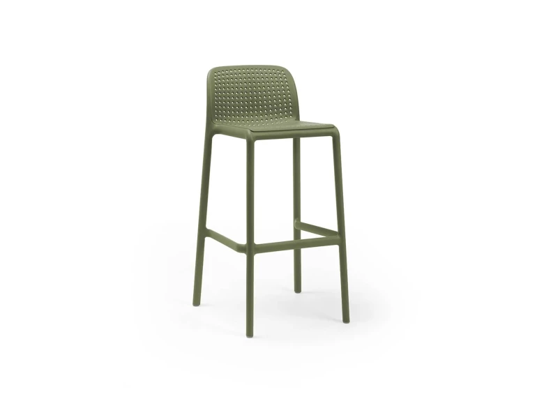 Tabouret Lido (lot de 4)