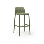 Tabouret Lido (lot de 4) - 3