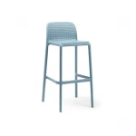Tabouret Lido (lot de 4) - 4
