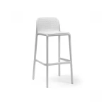 Tabouret Lido (lot de 4) - 1