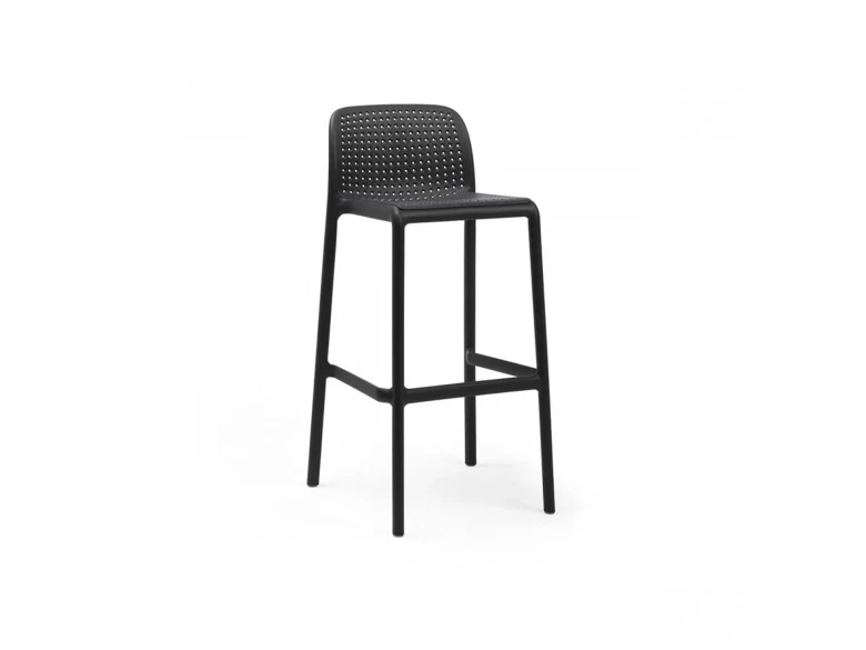 Tabouret Lido (lot de 4)
