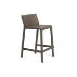 Tabourets Trill Stool Mini (lot de 4) - 2