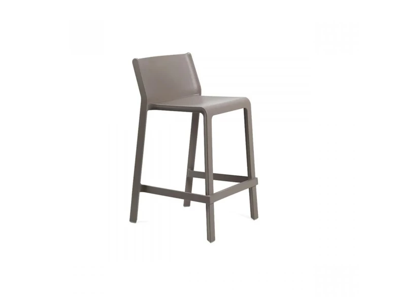 Tabourets Trill Stool Mini (lot de 4)