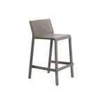 Tabourets Trill Stool Mini (lot de 4) - 3