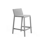 Tabourets Trill Stool Mini (lot de 4) - 5