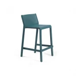 Tabourets Trill Stool Mini (lot de 4) - 6