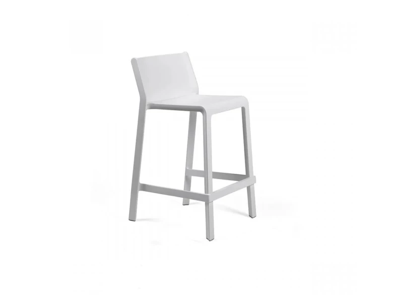 Tabourets Trill Stool Mini (lot de 4)