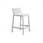 Tabourets Trill Stool Mini (lot de 4) - 7