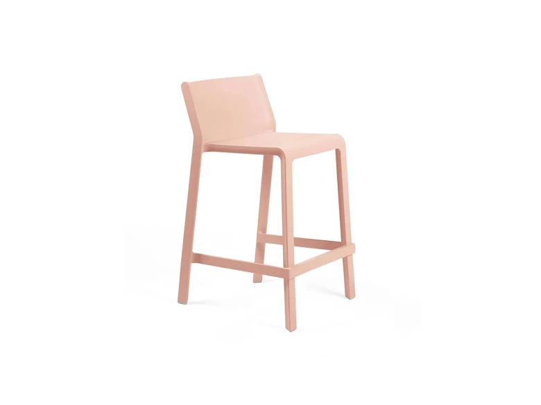 Tabourets Trill Stool Mini (lot de 4)