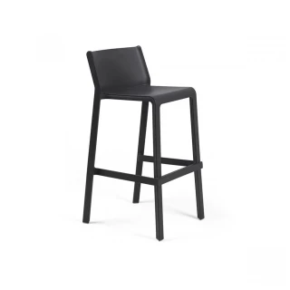 Tabouret Trill Stool (lot de 4)