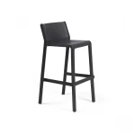 Tabouret Trill Stool (lot de 4) - 1