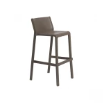 Tabouret Trill Stool (lot de 4) - 4