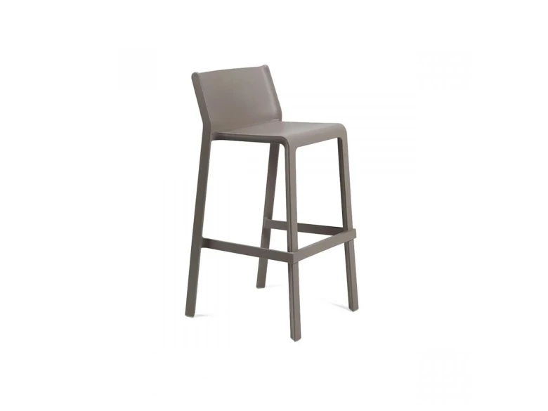 Tabouret Trill Stool (lot de 4)
