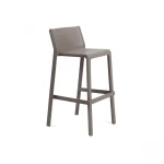 Tabouret Trill Stool (lot de 4) - 5