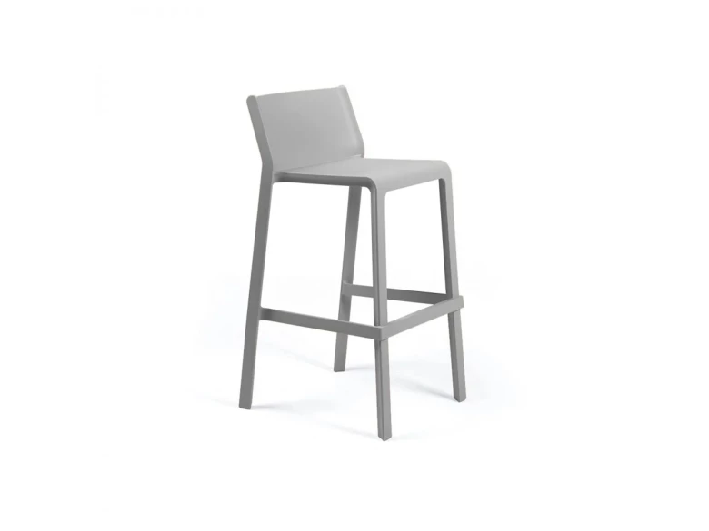 Tabouret Trill Stool (lot de 4)