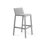 Tabouret Trill Stool (lot de 4) - 7