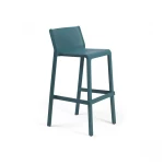 Tabouret Trill Stool (lot de 4) - 8