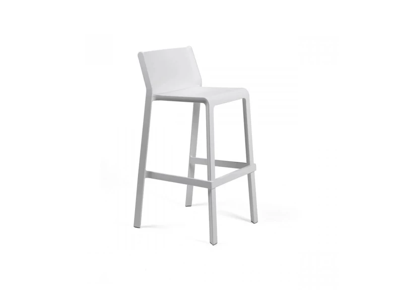 Tabouret Trill Stool (lot de 4)
