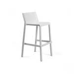 Tabouret Trill Stool (lot de 4) - 9