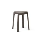 Tabourets Stack Mini (lot de 4) - 1
