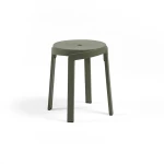 Tabourets Stack Mini (lot de 4) - 2