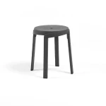 Tabourets Stack Mini (lot de 4) - 4