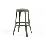 Tabourets Stack Maxi (lot de 4) - 1