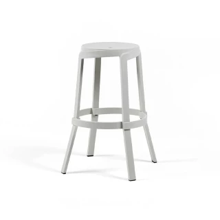 Tabourets Stack Maxi (lot de 4)