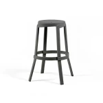 Tabourets Stack Maxi (lot de 4) - 3