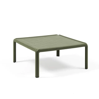 Table Komodo Tavolino