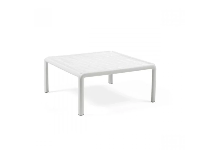 Table Komodo Tavolino