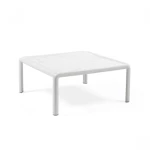 Table Komodo Tavolino - 2