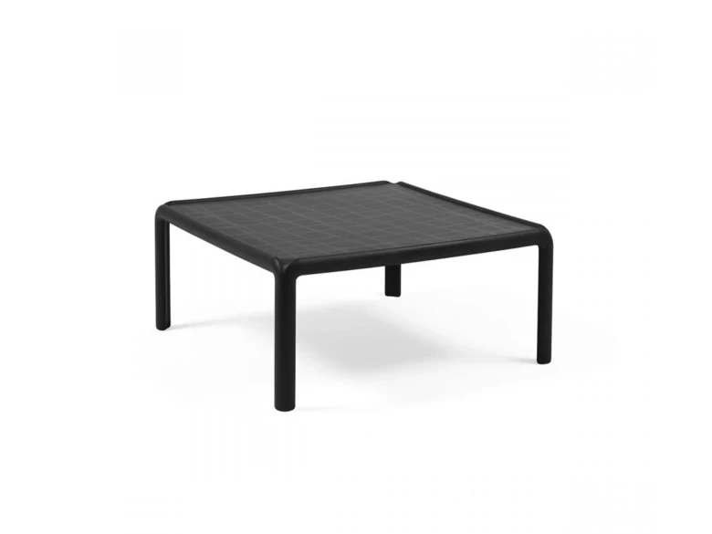 Table Komodo Tavolino