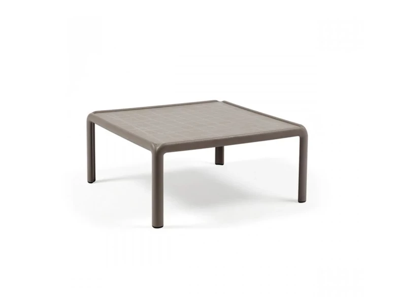 Table Komodo Tavolino