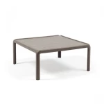 Table Komodo Tavolino - 4