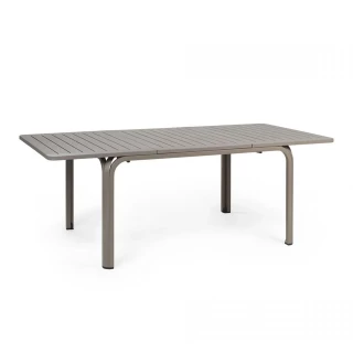 Table Alloro 140