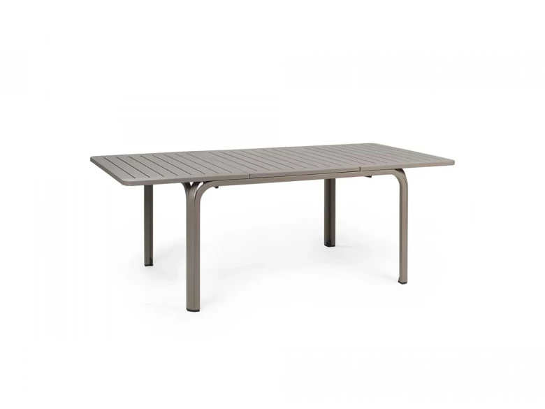 Table Alloro 140
