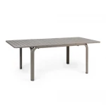 Table Alloro 140 - 1