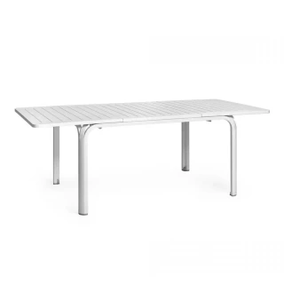 Table Alloro 140